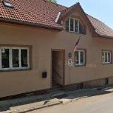 DOMOV DŮCHODCŮ ONŠOV