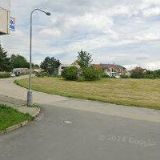 UHLÍŘ SOBĚSLAV MUDr.