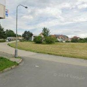 obrazek: avatar UHLÍŘ SOBĚSLAV MUDr.