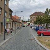 ŠOVAN MIROSLAV MUDr.