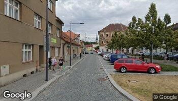 blog-img