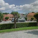 SUCHÁNKOVÁ LUDMILA MUDr.