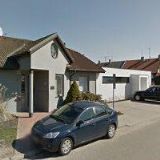 VANĚK TOMÁŠ MUDr.