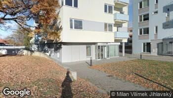 blog-img