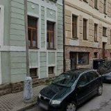 PSYCHIATRIE HB s.r.o.