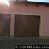 MAMOGRAFIE HAVLÍČKŮV BROD