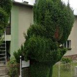 KLUB STOMIKŮ ILCO VYSOČINA , z. s.