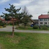 MASÁŽE ZAJÍČEK KAREL