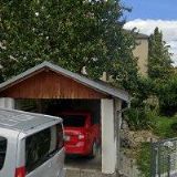 STŘEDISKO POHYBU A ZDRAVÍ