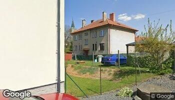 blog-img