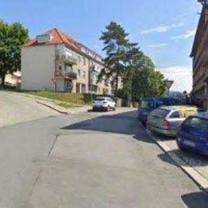obrazek: avatar MEDICAL CARE VYSOČINA s.r.o.