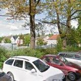 KLIMEŠOVÁ JANA PhDr.