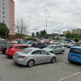 STOMATOLOGICKÉ CENTRUM TŘEBÍČ s.r.o.