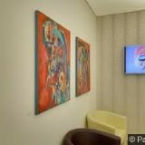 ESTHES-ZUBNÍ CENTRUM spol. s r.o.