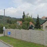 DĚTSKÝ DOMOV Náměšť nad Oslavou