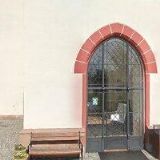 DOMOV PRO SENIORY MITROV