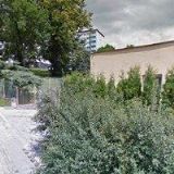 DENNÍ A TÝDENNÍ STACIONÁŘ JIHLAVA