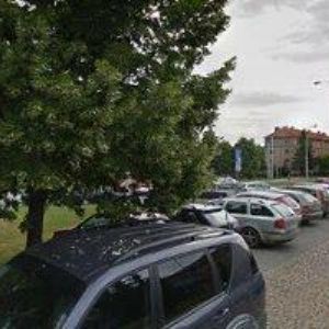 obrazek: avatar UROLOGICKÁ AMBULANCE MUDr. MAREK s.r.o.