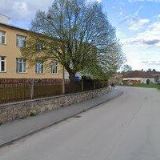 MÍCHALOVÁ MARIE-REHABILITACE