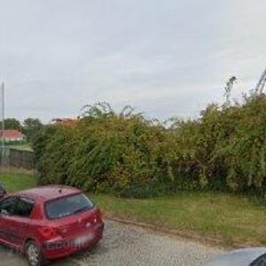 obrazek: avatar HOMEOPATICKÁ PORADNA V JIHLAVĚ