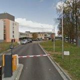 KUCHARSKÝ JIŘÍ MUDr.