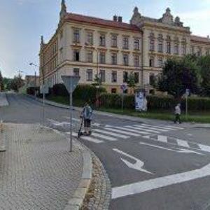 obrazek: avatar SALNIKA-SOLNÁ JESKYNĚ