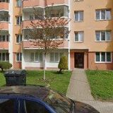 BUKÁČKOVÁ KATEŘINA Mgr.