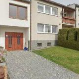 ROSKA ŽĎÁR NAD SÁZAVOU