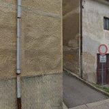 HYPERTENZE.EU , s.r.o.