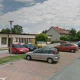 POLIKLINIKA TELČ spol. s r.o.