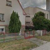 ŠILHAVÝ JAROMÍR MUDr.