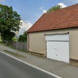 PETRÁŠOVÁ MARIE MUDr.