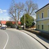 ÚSTAV SOCIÁLNÍ PÉČE PRO DOSPĚLÉ VĚŽ