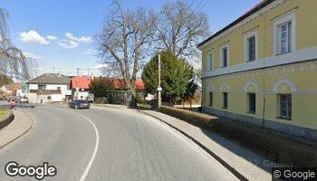 blog-img