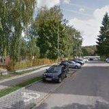 MŠ A SPECIÁLNĚ PEDAGOGICKÉ CENTRUM Jihlava