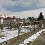 HNUTÍ NA OCHRANU PRÁV DUŠEVNĚ NEMOCNÝCH