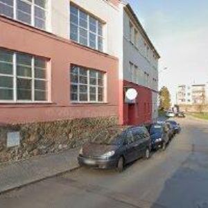 obrazek: avatar SOLNÁ JESKYNĚ HAVLÍČKŮV BROD