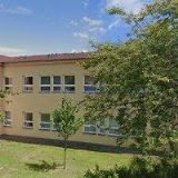 SVAZ POSTIŽENÝCH CIVILIZAČNÍMI CHOROBAMI V ČR-ZÁKLADNÍ ORGANIZACE Hrotovice