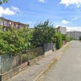 SVAZ POSTIŽENÝCH CIVILIZAČNÍMI CHOROBAMI V ČR-ZÁKLADNÍ ORGANIZACE Moravské Budějovice