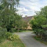 SVAZ POSTIŽENÝCH CIVILIZAČNÍMI CHOROBAMI V ČR-ZÁKLADNÍ ORGANIZACE Výčapy