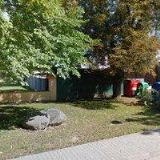 ÚSTAV SOCIÁLNÍ PÉČE NOVÉ SYROVICE