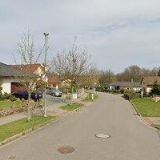 PROKOP PAVEL Ing.-MASÁŽE