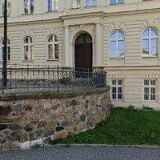 OBLASTNÍ SPOLEK ČČK Havlíčkův Brod