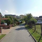 MUDr. OLDŘICH ŠOTTNER s.r.o.