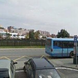 obrazek: avatar SIBEROVÁ PETRA-ZUBNÍ LABORATOŘ