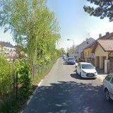 PEDAGOGICKO-PSYCHOLOGICKÁ PORADNA HAVLÍČKŮV BROD