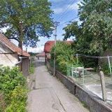 OBČANSKÉ SDRUŽENÍ BENEDIKTUS