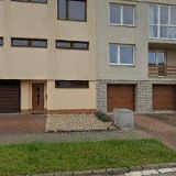 FUKALOVÁ JANA-MASÁŽE