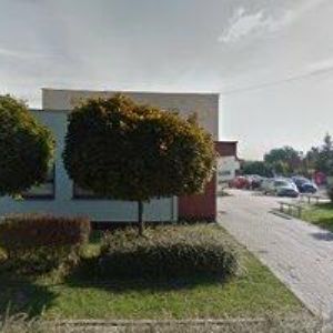 obrazek: avatar BUŠEK MILAN MUDr.