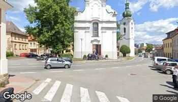 blog-img